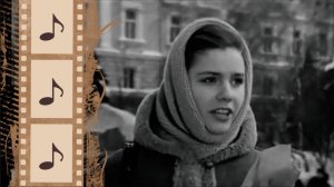 ШЛЯГЕР ЮРИЯ АНТОНОВА В ИСПОЛНЕНИИ ЛЮБИМОГО ВИА @kino.meloman