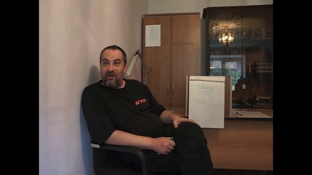 Сущность процессов мышления и мыслительной деятельности смотреть онлайн