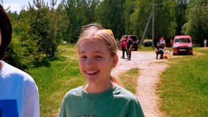 День рождения Школы