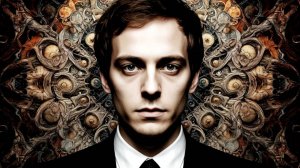 Мужская логика