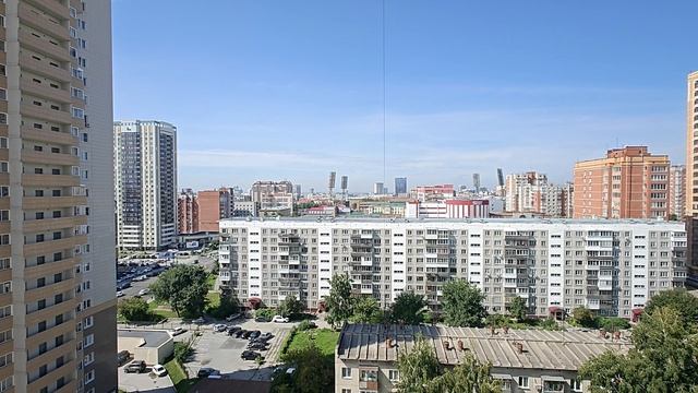 14-08-2025 смотреть онлайн