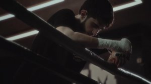 BOXING