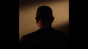 Теперь не говорите, что вас не предупреждали...