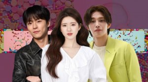 "ДОРОГОЙ ИКС". "ПОЧТИ ВОЗЛЮБЛЕННЫЕ". "ЛЖЕЦ, АДВОКАТ". "ТАЙНЫЙ АУДИТ" I DORAM's NEWS I MISS RIGHT