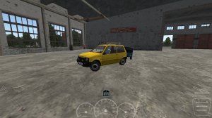 Самая Выгодная крутая работа на Оке в Мотор Депот