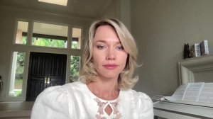 Хроническая усталость и кишечник