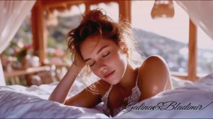 Davvi-If Itsa Lie (Original Mix)New Song-14.08.2025-Самая&Galina/