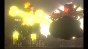 skibidi massacre 13 (part 1)