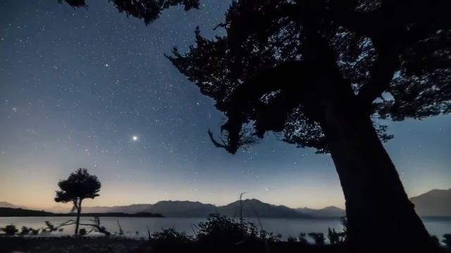 ВЕЛИКАНЫ Вселенной и места их обитания - Невероятный космос