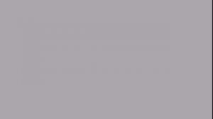 GB - 3 Choume no Tama - Tama and Friends - 3 Choume Obake Panic!!