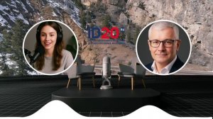 Когда логика встречает сердце флит-менеджмент и неожиданная история любви. Система ID20