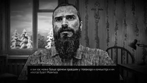 Созвал сатана всемирный съезд бесов...┃Притча