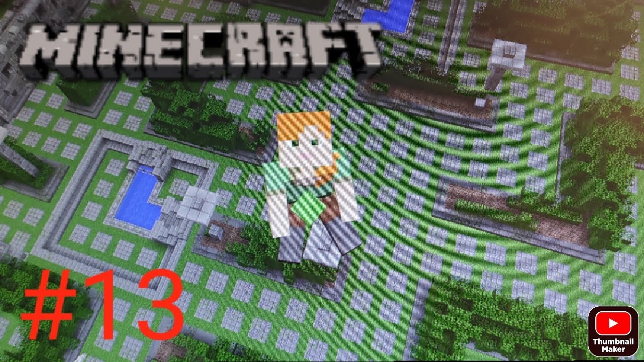 Lp.Шёпот #13.Наконец СУМЕРЕЧНЫЙ ЛЕС!!!