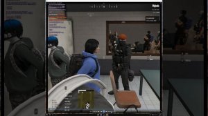 Desktop 2025.08.14 - 02.43.50.04