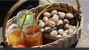 14 августа — Медовый Спас: правила и запреты, мистические заговоры и приметы