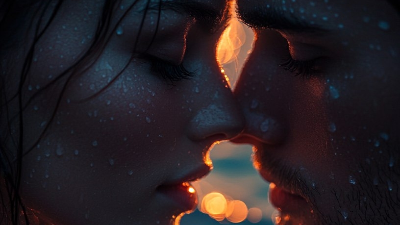 Расскажи мне... смотреть онлайн