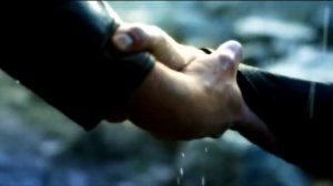 Dardan - Lolo (Mateos Deep Remix)