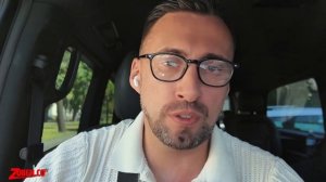 15 ГО ИЛИ В ДЕСНА ИЛИ ДО ТАЛОГО.