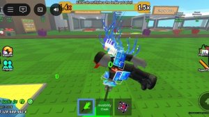 играем в укроди фрукты