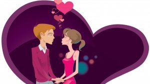 Тайная встреча