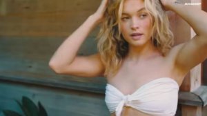 The Best Organic House 2025 Journey of the Soul