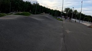 ПОЕХАЛИ ПОЕХАЛИ!!!