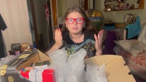 ГОРА БЮДЖЕТНЫХ АРОМАТОВ РАСПАКОВКА ПАРФЮМЕРНЫЙ СНОБИЗМ