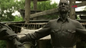 Губернские новости. 14.08.2025