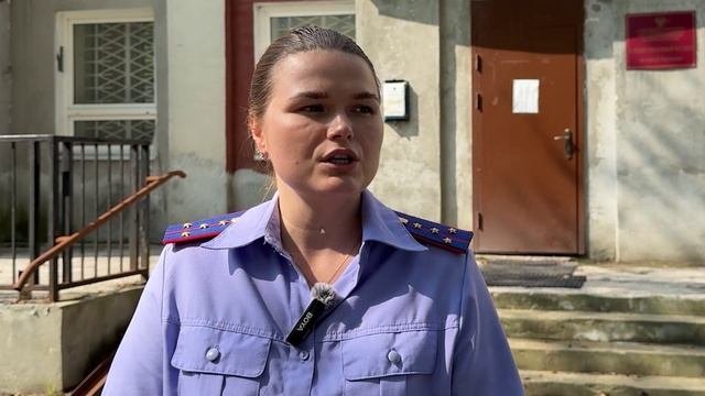 😔ЖУТКАЯ ТРАГЕДИЯ