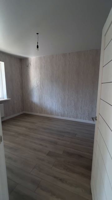 Дом смотреть онлайн