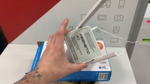 Wi-Fi
