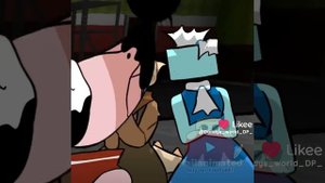 РЕБЯТ ВИДЕО И ОТВЕТЫ НА КОММЫ БУДУТ НАВЕРН НЕ ЧАСТО ТАК КАК МОЙ КРАЙ БОМБЯТ И ВЫКЛ . ИНЕТ!