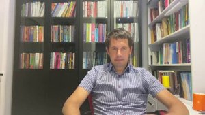 Пятничная поддержка главного врача. 60 минут стройности. Худеем с психотерапевтом (часть 1)