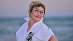 WHIEDA БИЗНЕС ШКОЛА от ЭЛЬВИРЫ ДАВДЕТОВОЙ