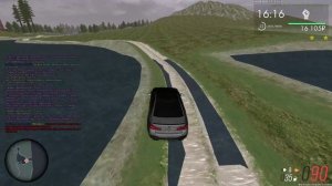 MTA_ San Andreas 2025-08-14 13-12-29