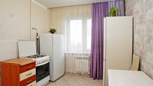 Менделеева, 37