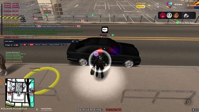 GTA_SA_MP 2025-08-14 18-34-57 смотреть онлайн