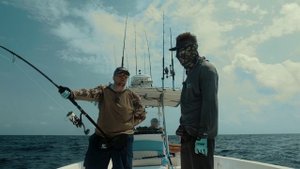 "НАТЯНУТЫЕ ЛЕСКИ"