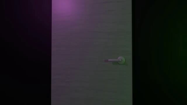 Uncle samsonite game evanimas смотреть онлайн