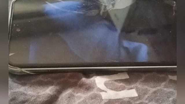 Crazy friends 1 зборник.