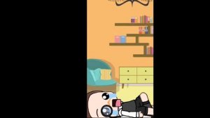 бесконечное видео