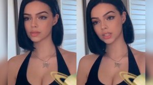 COUB compilation _ нарезка COUB -91