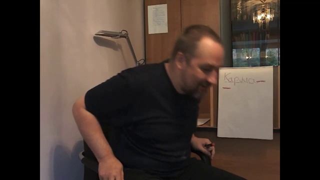 Упанишады. Учения великих учителей Индии смотреть онлайн