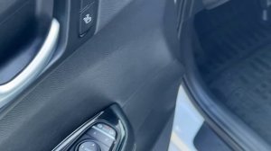 Kia Optima IV Рестайлинг, 2018