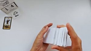 КАРТА ДНЯ 🔴 СОБЫТИЯ ДНЯ 14 августа 2025 🌞Моя колода пасьянс /ВСЕ ЗНАКИ ЗОДИАКА