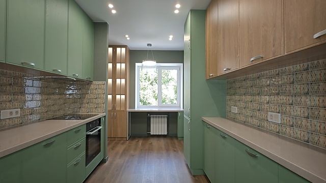 14-08-2025 смотреть онлайн