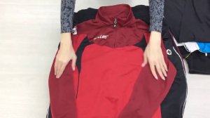 с637. Спорт микс фитнес экстра