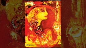 Всем ветрам навстречу! 16.08 в 20.00 мск