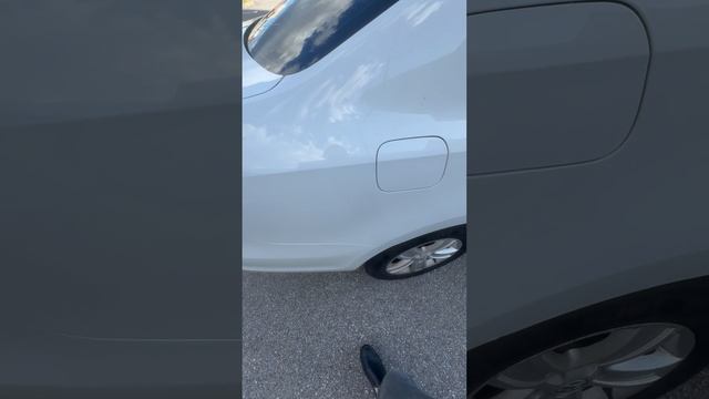 Volkswagen JETTA 2017