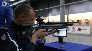 СпортОбзор | 13 августа 2025 | Телеканал ОТС